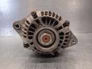 Lichtmaschine 3140084E10 Suzuki SWIFT BERLINA (MZ) 1.3 16V CAT