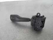 Lichtschalter 8363662K BMW 3 serie Touring (E46/3) Kombi 320d 16V (M47-D20(204D1))