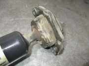 Felge 1487546077 Citroën C8 (EA/EB) Großraumlimousine 2.0 HDi 16V (DW10ATED4(RHT))