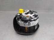 Airbag Lenkrad 5G0880201S Volkswagen Passat (3G2) Limousine 2.0 TDI 16V 150 (CRLB) CRLB