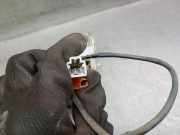 Querlenker Links Hinten Oben 31406582 Volvo V40 (MV) Schrägheck 5-drs 2.0 D2 16V (D4204T8(Euro 6b))