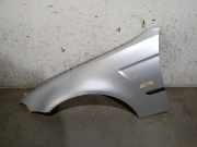 Kotflügel Links Vorne 41357016205 BMW 3 serie Compact (E46/5) Schrägheck 316ti 16V (N46-B18A)