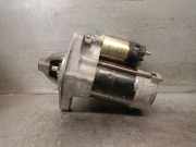 Scheinwerfer Links 6Q1941007AF Volkswagen Polo IV (9N1/2/3) Schrägheck 1.4 16V (BBY) BBY