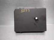 Schließplatte Kühlerträger 3192085 Volkswagen Sharan (7M8/M9/M6) Großraumlimousine 1.9 TDI 90 (1Z) 1Z