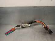 Zündschloss 416292 Peugeot 106 I Schrägheck 1.0i (TU9M-Z(CDZ))