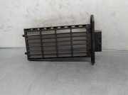 Bremssattel Links Hinten 4841021102 SsangYong 2.7 Turbodiesel CAT