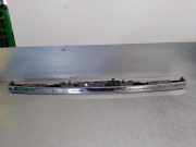 Handgriff Kofferraum 7194176 BMW 7 serie (F01/02/03/04) Limousine 730d 24V (N57-D30A)