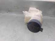 Scheibenwaschbehälter 2353362 Ford Ka II Schrägheck 1.2 (169.A.4000)