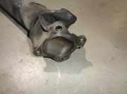 Bremssattel Rechts Vorne 581301K000 Hyundai iX20 (JC) SUV 1.4 CRDi 16V (D4FC)