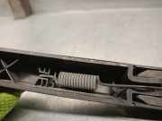 Scheibenwischer Hinten 9801666480 Citroën C4 Cactus (0B/0P) Schrägheck 5-drs 1.5 Blue HDi 100 (DV5RD(YHY))