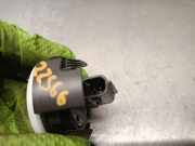 Servolenkung Pumpe 9675811180 Peugeot (0U_, 0E_) 2.0 HDi 150 / BlueHDi 150