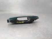 Türgriff Außen Links Hinten 6921112220G0 Toyota Avensis Verso (M20) Großraumlimousine 2.0 D-4D 16V (1CD-FTV)