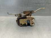 Türschloss Rechts Vorne 7120206000 SsangYong Korando (KJ) Geländewagen 2.3 TD (OM661LA)