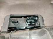 Turbolader 9649588680 Peugeot 807 Großraumlimousine 2.2 HDiF 16V (DW12TED4(4HW))