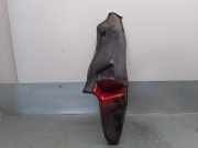 Zierleiste VOOR VOOR 3L0853970A Seat Cordoba (6L2) Limousine 1.9 TDI (ASZ)