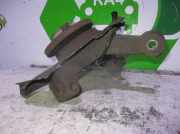 Achsschenkel Halter Links Vorne 51792606 Fiat Linea (323AX) Limousine 1.4 T-Jet 16V (198.A.4000)