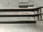 Antenne 4080808900 Infiniti 3.0 V6 Diesel CAT