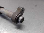 Auspuffanlage Original 8477798 BMW X6 (G06) SUV xDrive 40d Mild Hybrid 3.0 24V (B57-D30B)