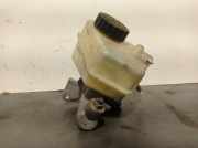 Rücklicht Rechts Innen 926603F000 Kia Opirus Limousine 3.5 V6 24V (6GCU)