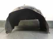 Innenkotflügel Links Hinten 9810967980 Citroën Jumpy Van 1.6 Blue HDi 115 (DV6FC(BHX))