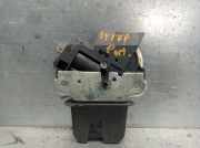 Tankklappe 310103A000 Kia Rio (DC22/24) Schrägheck 1.3 (A3E)