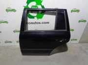 Klima Pumpe 1325025500 Kia Carnival 2 (FIB/FLD) Großraumlimousine 2.9 HPDi 16V (J3(CRDI))