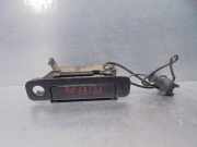 Türgriff Außen Rechts Vorne 4A0837206D Audi (D2) 4.2 V8 32V