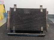 Klimakondensator 6455EC Citroën Jumper (U5/ZB) Van 2.2 HDi (DW12TED(4HY))