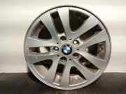 Felge 6775595 BMW SERIE 1 BERLINA (E81/E87) 2.0 CAT