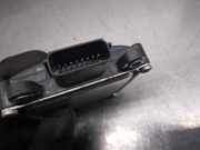 Klima Radiator Kia Carnival 2 (FIB/FLD) Großraumlimousine 2.9 HPDi 16V (J3(CRDI))