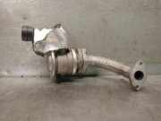 Handgriff Kofferraum 1Z0827574C Skoda Octavia (1Z3) Liftback 1.6 TDI Greenline (CAYC)