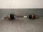 Antriebswelle Links Vorne 9808800480 Citroën CITROËN AIRCROSS II (2R_, 2C_) 1.2 PureTech 82 (2RHMRC, 2RHMZB)