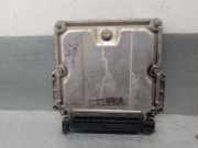 Fensterheber Rechts Vorne 2PINES Kia Picanto (BA) Schrägheck 1.1 12V (G4HG)