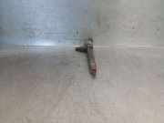 Kraftstoff-Injector 55570012 Opel Zafira Tourer (P12) Großraumlimousine 1.6 CDTI 16V ecoFLEX 134 (B16DTH(Euro 6))