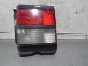 Rücklicht Links 3A5945107 Volkswagen PASSAT BERLINA (3A2) 2.0 2E