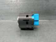 Handschuhfach Volvo S40 (VS) Limousine 1.8i 16V (B4184SM)