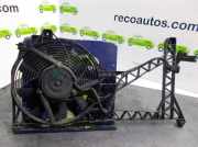 Kühlerventilator JRB106210 Rover 25 Schrägheck 1.6 16V (16K4F)
