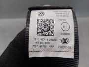 Sideskirt - A4476801506 Mercedes-Benz Vito Tourer (447.7) Bus 2.2 116 CDI 16V (OM651.950(Euro 5)