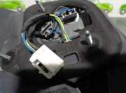 Kopflehne A2088600032 Mercedes-Benz CLASE CLK (W208) COUPE 3.2 V6 18V CAT