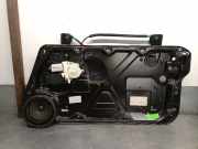 Fensterheber Rechts Vorne 1C0837756LL Volkswagen New Beetle (9C1/9G1) Schrägheck 3-drs 2.0 (AQY) AQY
