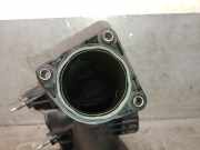 Felge 93322257 Opel Meriva Großraumlimousine 1.7 DTI 16V (Y17DT)