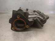 Ansaugkrümmer 55213267 Fiat Doblo (263) Großraumlimousine 1.3 D Multijet (263.A.2000)