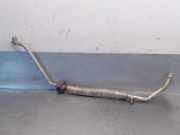 Klima Leitung 8377073 BMW (E53) 3.0 i