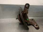 Achsschenkel Halter Rechts Vorne 400140M000 Nissan Almera (N15) Limousine 2.0 GX Diesel (CD20)