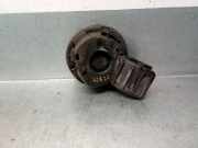 Bedienung Klimaanlage 89BG18K309 Ford SIERRA BERLINA