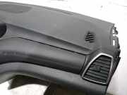 Querlenker Links Hinten Unten 31317602 Volvo V60 I (FW/GW) Kombi 1.6 DRIVe (D4162T)