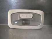 Innenbeleuchtung 7356121870 Fiat TIPO II (357) FAM Easy