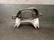 Motorhalter A4202430100 Mercedes-Benz Citan (420.6) Van 1.5 110 CDI (OM608.915(K9K-U8))