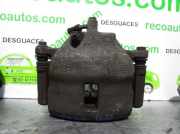 Bremssattel Rechts Vorne 2703157R Nissan PRIMERA BERL./FAMILIAR (P10/W10) 1.6 16V CAT