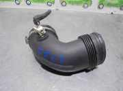 Dritte Bremsleuchte 270275 Nissan Primera (P12) Limousine 2.2 dCi 16V (YD22DDTi)